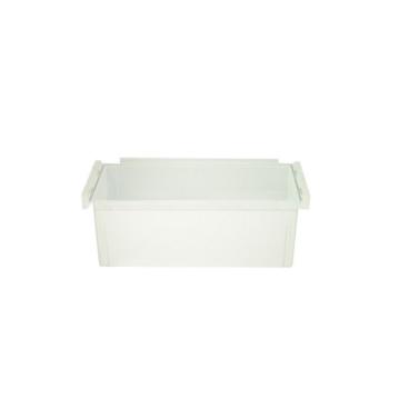 KitchenAid KBFN402ESS01 Utility Bin  - Genuine OEM