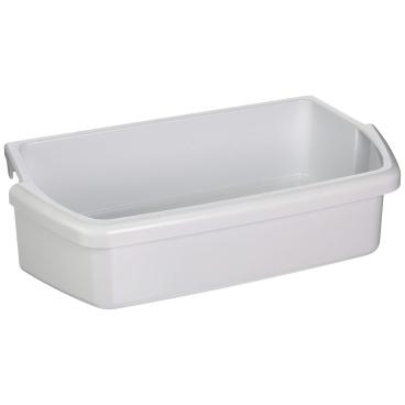 KitchenAid KBFN502EPA02 Cantilever Door Bin - Genuine OEM