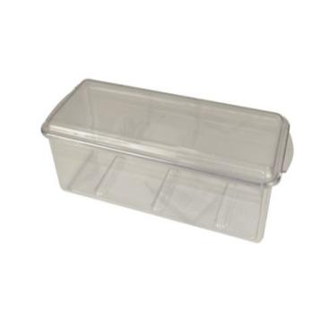 KitchenAid KBFN506ESS01 Container Egg - Genuine OEM