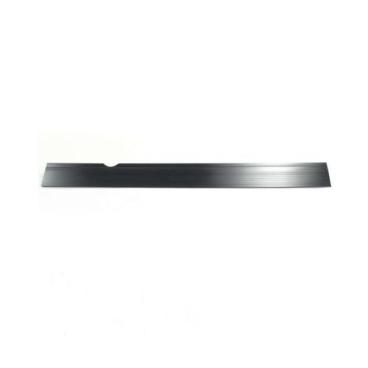 KitchenAid KBFN506ESS01 Front Grille - Genuine OEM