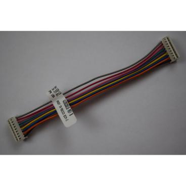KitchenAid KBFN506ESS01 Jumper Wire - Genuine OEM