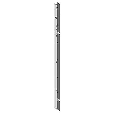 KitchenAid KBFN506ESS01 Trim - Genuine OEM