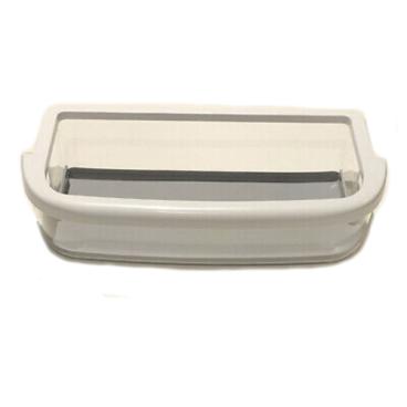 KitchenAid KBFS22ECBL00 Cantilever Bin - Genuine OEM