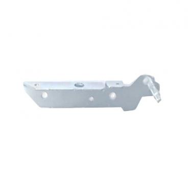 KitchenAid KBHC109JWH03 Door Hinge - Left Side - Genuine OEM