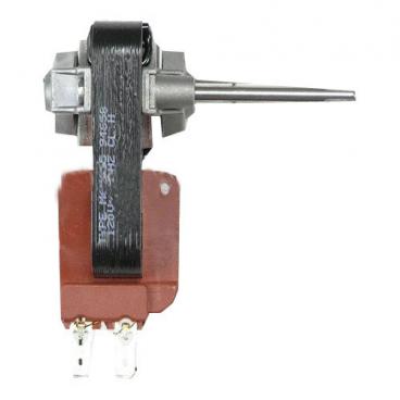 KitchenAid KBHC179JBT0 Fan Motor - Genuine OEM