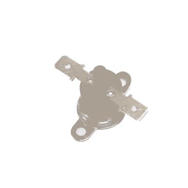 KitchenAid KBHS179SSS04 Fixed Thermostat - Genuine OEM