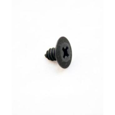 KitchenAid KBHS179SSS06 Screw - Genuine OEM
