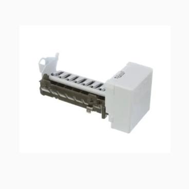 KitchenAid KBLC36FTS02 Ice Maker Assembly - Genuine OEM