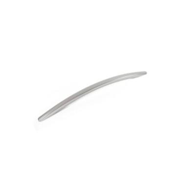 KitchenAid KBLC36FTS03 Door Handle - Stainless - Genuine OEM