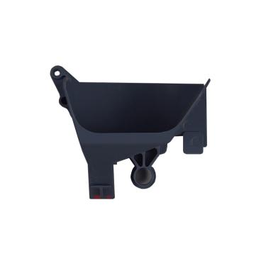 KitchenAid KBLC36FTS07 Fill Cup - Genuine OEM