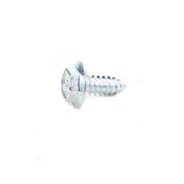 KitchenAid KBLP36MHS00 Screw - Genuine OEM