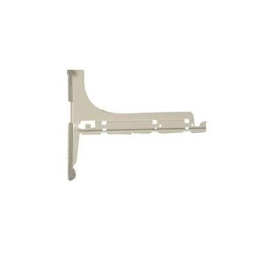 KitchenAid KBLS19KTSS3 Bracket - Genuine OEM