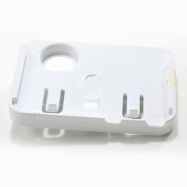 KitchenAid KBLS20EVMS1 Bracket - Genuine OEM