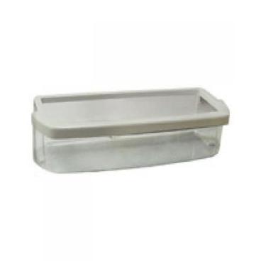 KitchenAid KBLS20EVMS1 Door Bucket - Genuine OEM