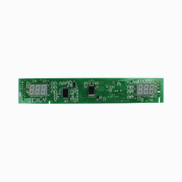 KitchenAid KBLS20EVMS1 Electronic Control Board - Genuine OEM