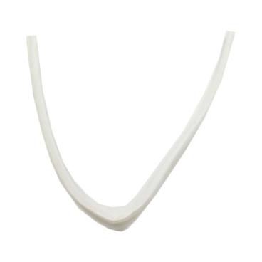 KitchenAid KBLS20EVMS1 Evaporator Cover Seal - Genuine OEM