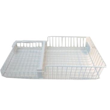 KitchenAid KBLS20EVMS1 Freezer Basket - Genuine OEM