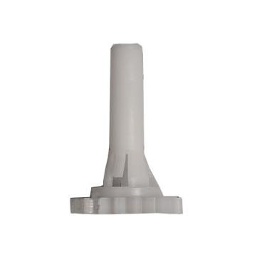 KitchenAid KBLS20EVMS1 Gear - Genuine OEM