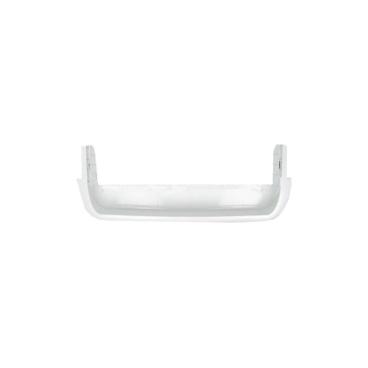 KitchenAid KBLS20EVMS1 Shelf Trim - Genuine OEM