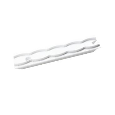 KitchenAid KBLS20EVMS1 Track - Genuine OEM