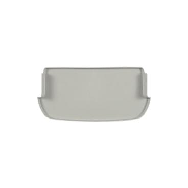 KitchenAid KBLS22EVMS00 Drawer Mat - Genuine OEM