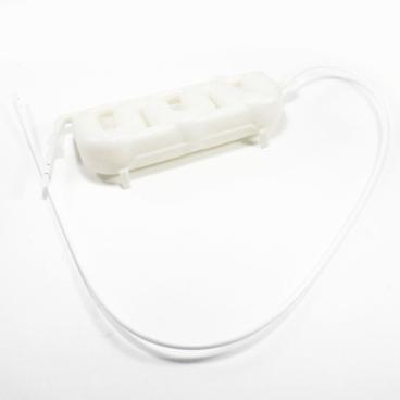 KitchenAid KBLS22EVMS00 Water Tank Assembly - Genuine OEM