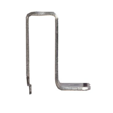 KitchenAid KBLS36FTX00 Bracket - Genuine OEM