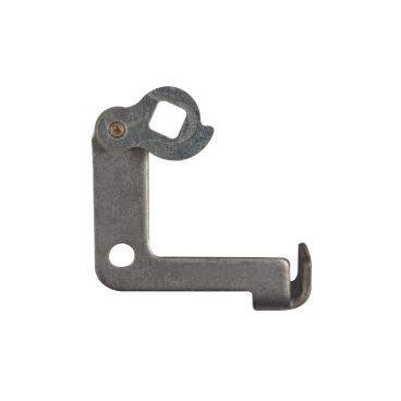 KitchenAid KBLS36FTX00 Hinge Arm - Genuine OEM