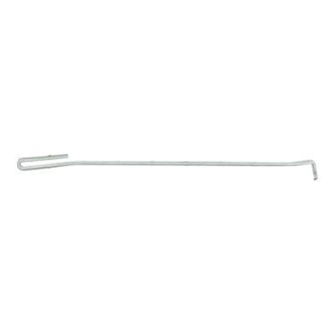 KitchenAid KBMS1454BBL0 Spring - Genuine OEM