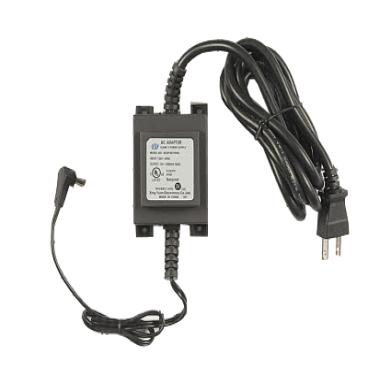 KitchenAid KBNU367TSS00 Transformer - Genuine OEM