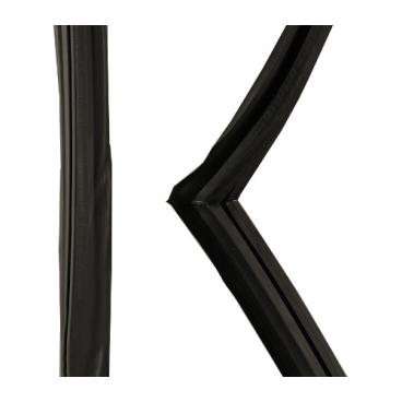 KitchenAid KBRA20ELBT0 FIP Gasket - Genuine OEM