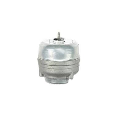 KitchenAid KBRA20ELWH0 Condenser Fan Motor Kit - Genuine OEM