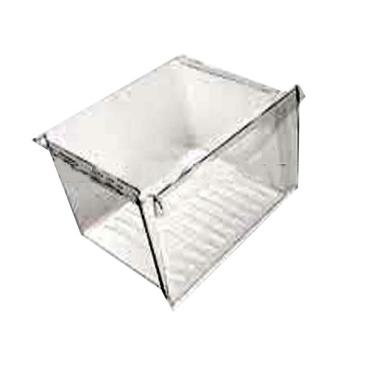 KitchenAid KBRA20ELWH0 Crisper Pan - Genuine OEM