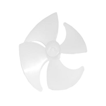 KitchenAid KBRA20ELWH0 Fan Blade - Genuine OEM