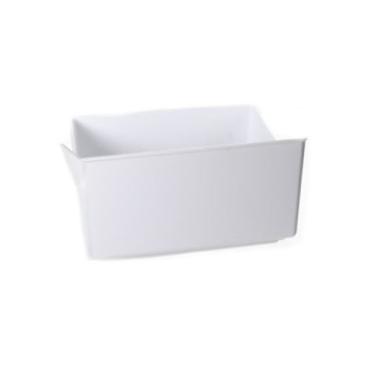 KitchenAid KBRA20ELWH0 Ice Tray/Bin - Genuine OEM