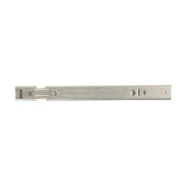 KitchenAid KBRA20ELWH0 Pantry Drawer Glide - Left or Right Side - Genuine OEM