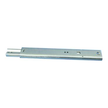 KitchenAid KBRA20ELWH01 Drawer Slide - Genuine OEM