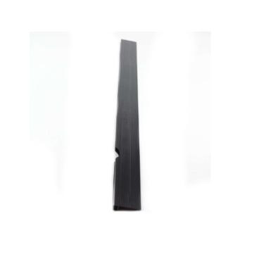 KitchenAid KBSN602EBS01 Toe Grille - Genuine OEM