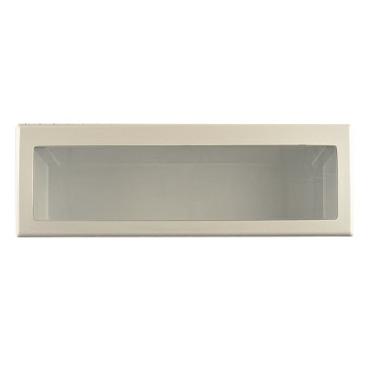 KitchenAid KBSN608EBS01 Bin - Genuine OEM