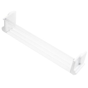 KitchenAid KBSN608EBS01 Door Shelf - Genuine OEM