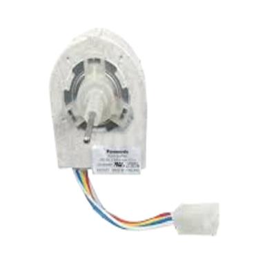 KitchenAid KBSN608EBS01 Evaporator Motor - Genuine OEM