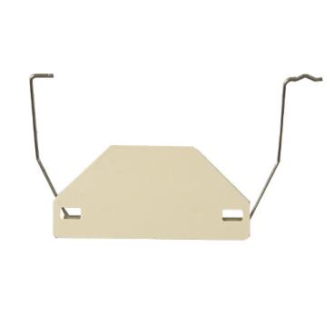 KitchenAid KBSN608EBS01 Extension - Genuine OEM