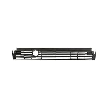 KitchenAid KBSN608EBS01 Grille - Genuine OEM