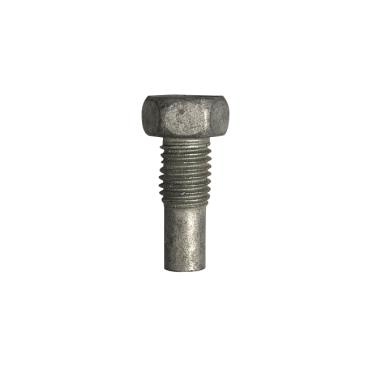 KitchenAid KBSN608EBS01 Screw - Genuine OEM