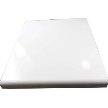 KitchenAid KBWS22KCWH00 FIP Door - Genuine OEM