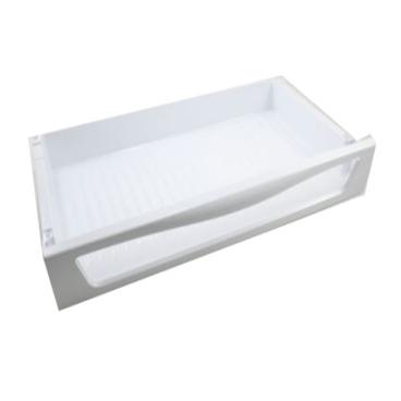 KitchenAid KBWS22KCWH00 Utility Pan - Genuine OEM
