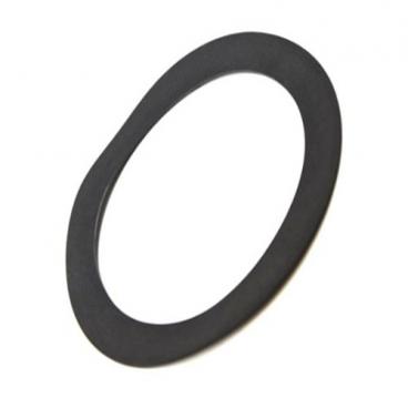 KitchenAid KCDI075V0 Garbage Disposer Gasket - Genuine OEM