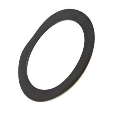 KitchenAid KCDS075T Garbage Disposer Gasket - Genuine OEM