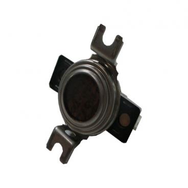 KitchenAid KCES550HBL00 High Limit Thermostat - Genuine OEM