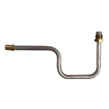 KitchenAid KCGS356ESS00 Gas Tubing - Genuine OEM